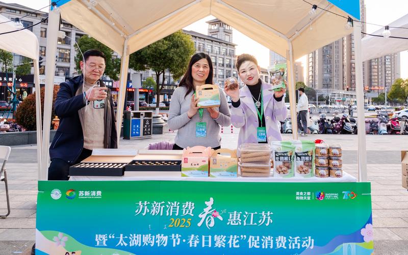 正规股票配资平台_值得信赖的配资平台选择_配资正规平台
