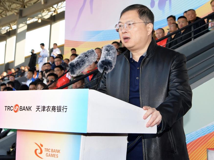 银行运动会入场词一百字左右_银行运动会入场式简介_银行职工运动会入场词
