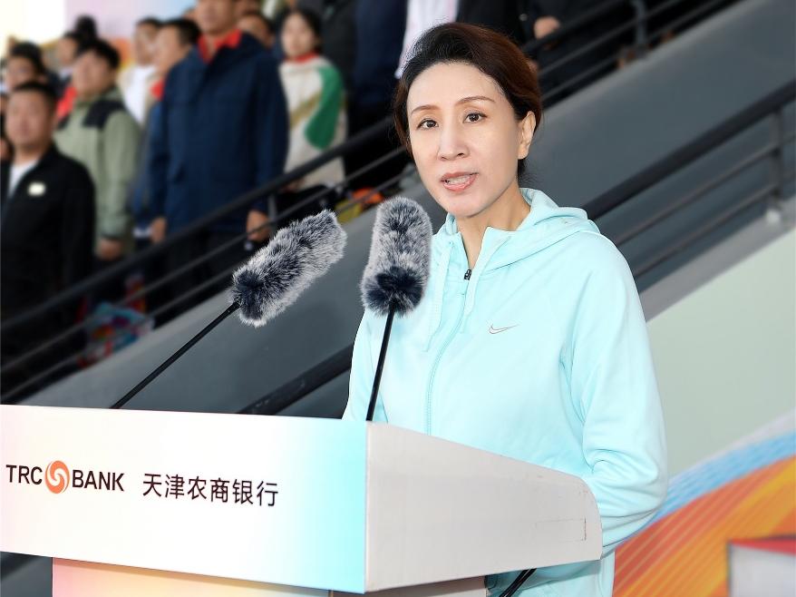 银行运动会入场式简介_银行运动会入场词一百字左右_银行职工运动会入场词
