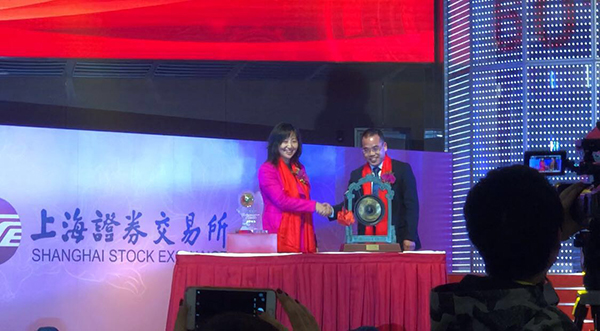 周鸿祎江南嘉捷借壳上市_360回归A股_360相关股票
