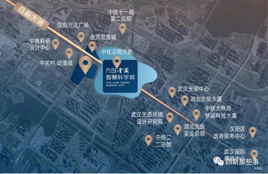 湖北交投集团中国500强企业_汉阳四新区域国资监管企业_湖北交投集团有限公司董事长级别