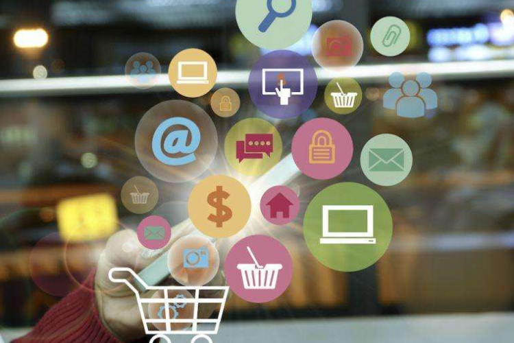 线上股票配资开户，靠谱的在线开户平台有哪些推荐？