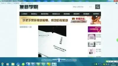 3500元情感咨询效果_情感咨询挽回费用_挽回公司有价位5000元的吗