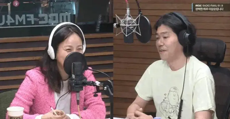 李孝利 李尚顺 济州岛生活_李孝利 崔成旭_李孝利 李尚顺 婚姻生活回忆