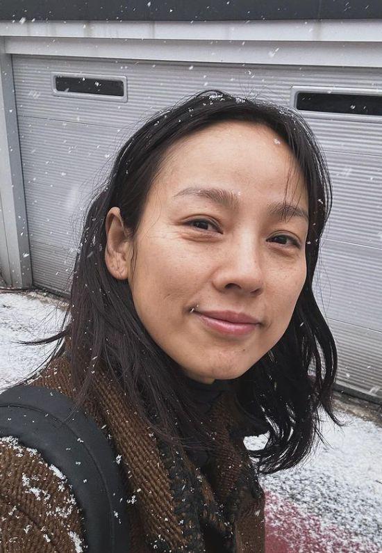 李孝利 崔成旭_李孝利素颜照_韩国女艺人李孝利