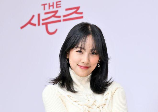李孝利 崔成旭_韩国女艺人李孝利_李孝利素颜照