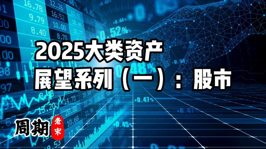 2025 年崭露头角的光控资本等十大股票杠杆平台盘点