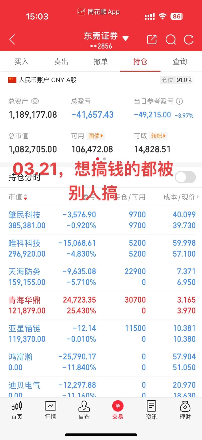 配资正规平台_正规安全实盘配资APP推荐_实盘配资平台APP选择标准