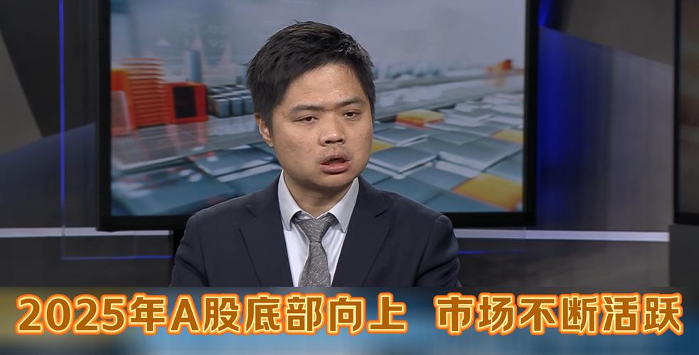 新三板做市商风险退出分析_中泰证券新三板做市业务调整_新三板做市交易流程图