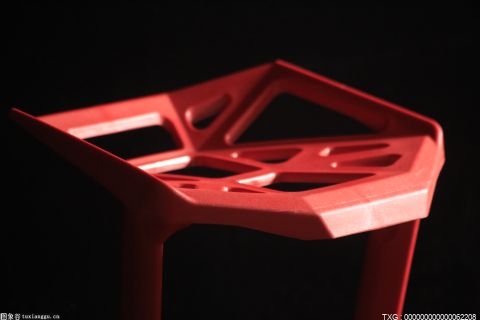 主力资金持续流入股价却不涨？两大原因揭秘：打压吸筹与拉高出货