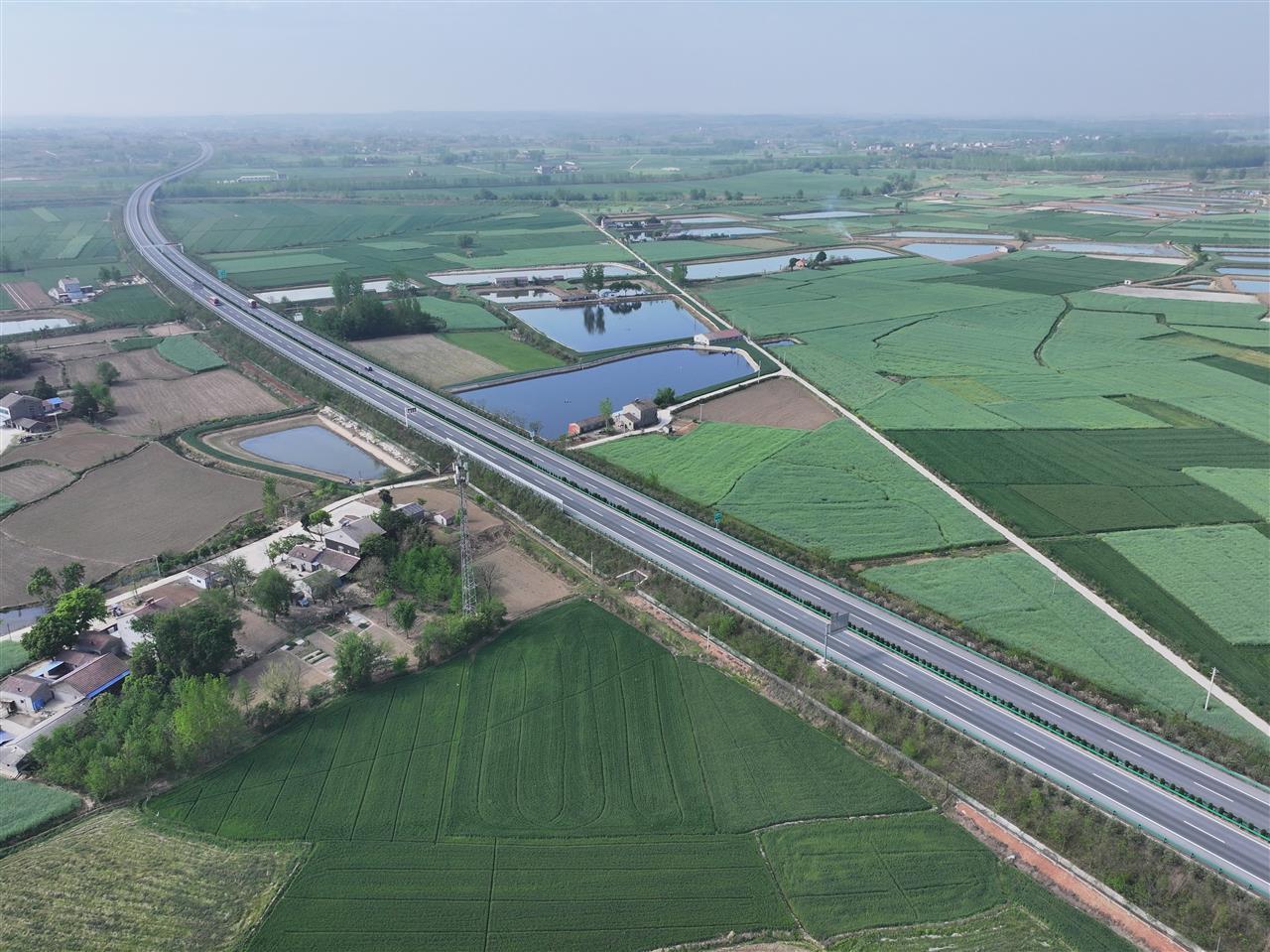 湖北交投高速公路差异化收费政策_湖北交投集团有限公司董事长级别_监江高速东延段ETC优惠