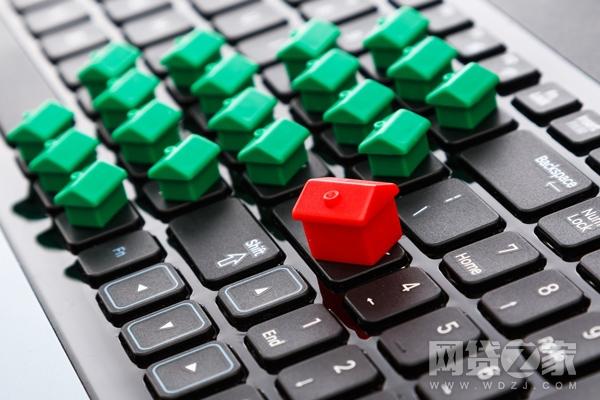 米牛配资靠谱吗？记者实测多家主流平台为你揭秘