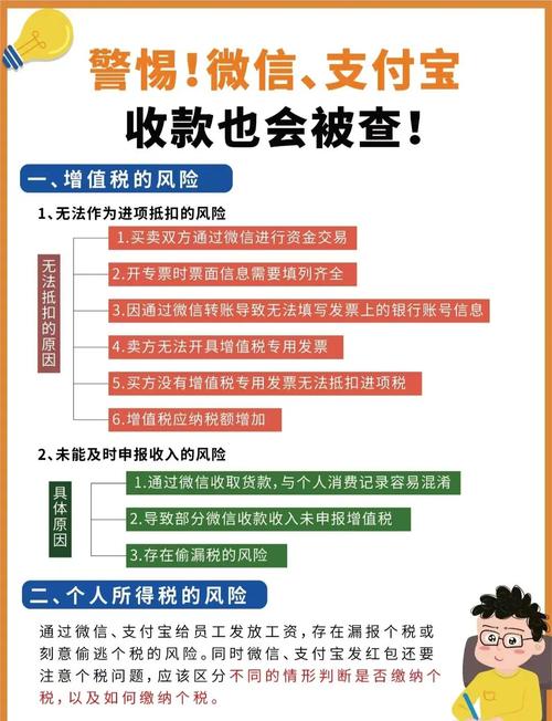 政策升级！资金流监管进入穿透式稽查时代，这些手段要注意