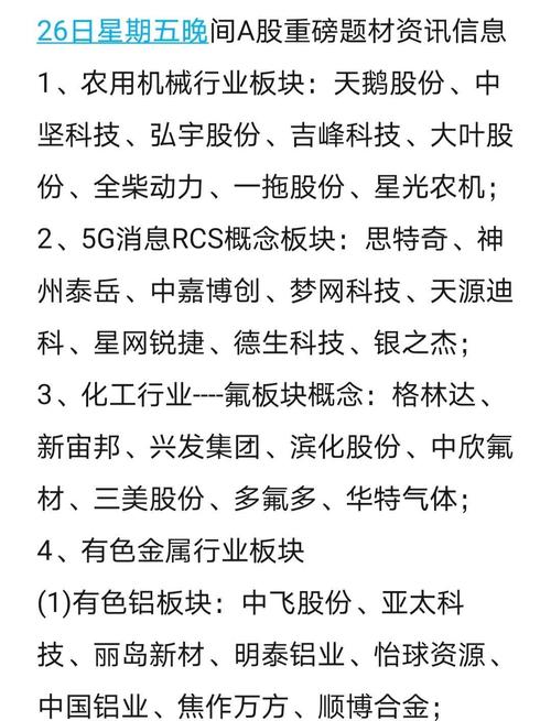 今天的房地产股票有哪些_房地产概念股有哪些_房地产概念股龙头股解析