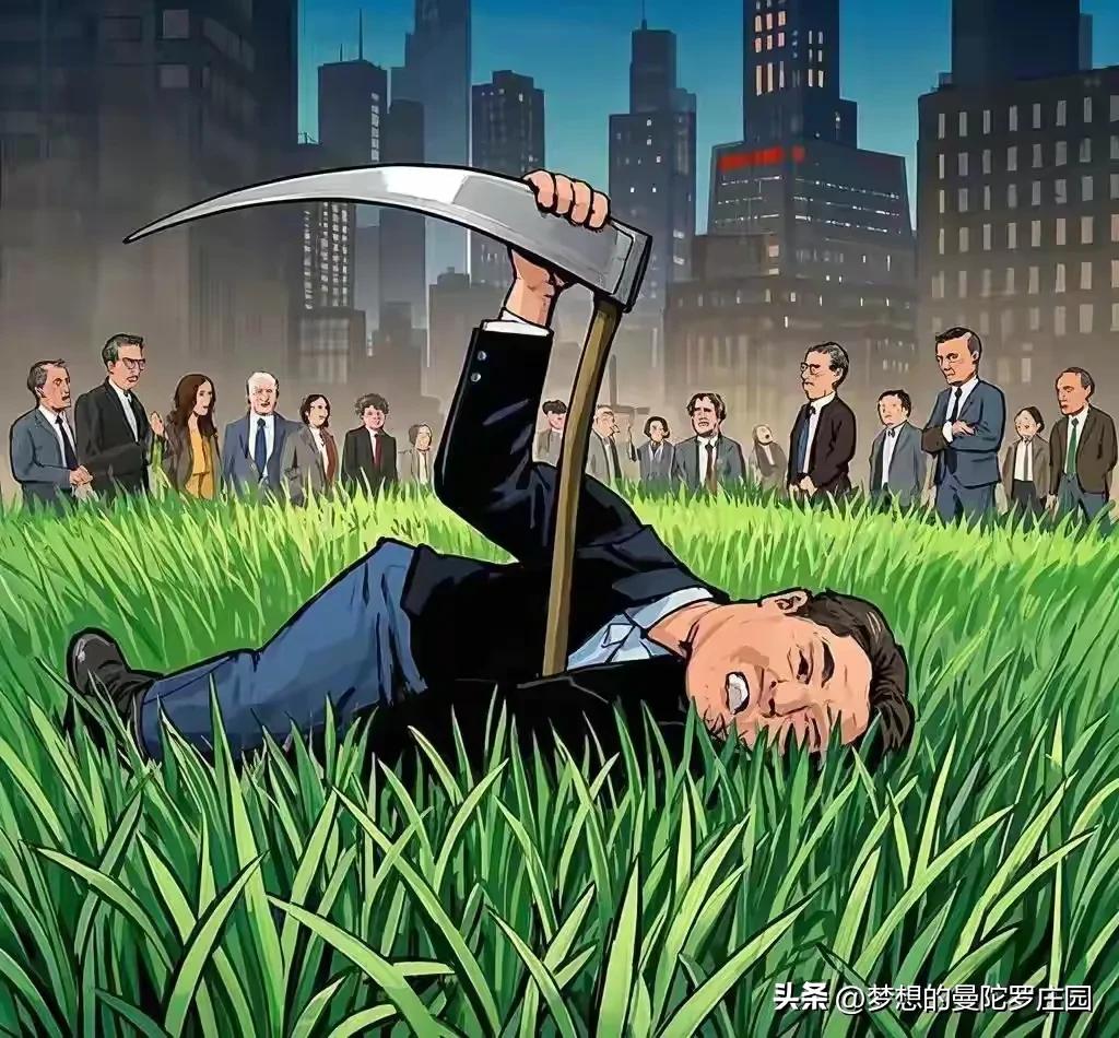 融资融券炒票_贷款炒票_炒股票配资