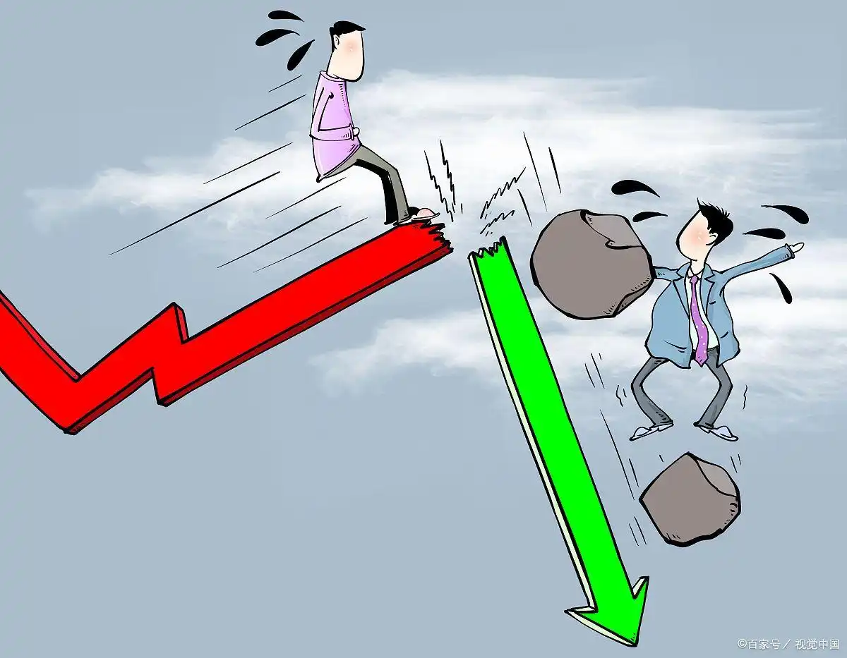 股票杠杆交易方式_股票杠杆风险分析_杠杆股票