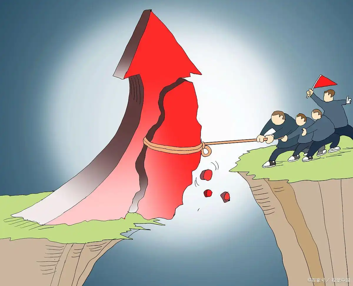 股票杠杆风险分析_股票杠杆交易方式_杠杆股票