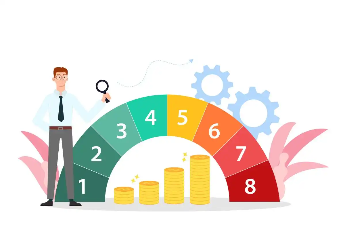 股票杠杆交易主要形式_股票杠杆交易定义原理_杠杆股票