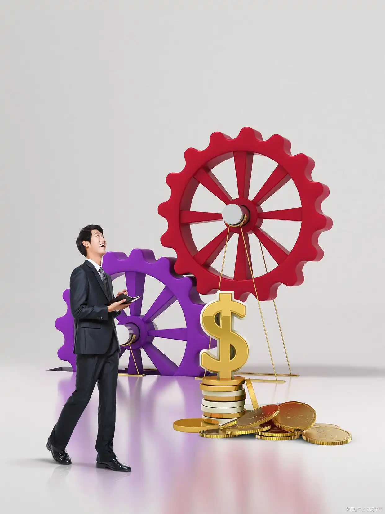 股票杠杆交易主要形式_杠杆股票_股票杠杆交易定义原理