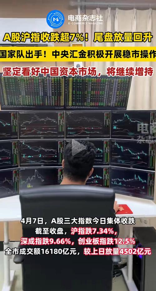 米牛配资_股票配资监管_P2P配资平台整顿