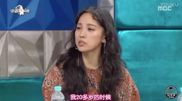李孝利商业广告重启_李孝利 崔成旭_李孝利房产投资理财