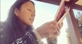 李孝利 崔成旭_李孝利房产投资理财_李孝利商业广告重启