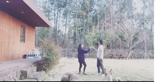 李孝利房产投资理财_李孝利商业广告重启_李孝利 崔成旭