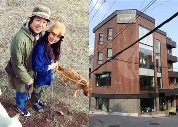李孝利 崔成旭_李孝利房产投资理财_李孝利商业广告重启
