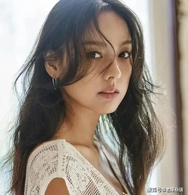 李孝利身材保持方法_李孝利 崔成旭_李孝利美丽秘诀