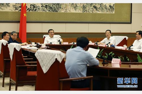一般工商业电价降低10%_降低一般工商业电价_新降低各类客户用电成本915亿元