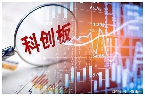 科创板做市商机制_新三板做市交易流程图_做市规定征求意见稿