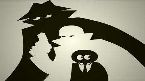 长下影线试盘庄家行为_1000元炒股一个月_炒股心态交易系统