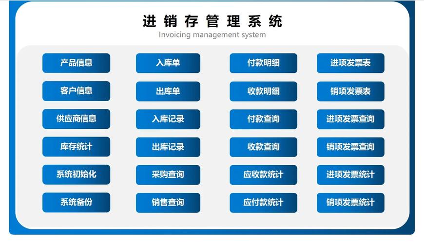出货表格模板_仓库进销存Excel模板合集_100个仓库管理模板预览图
