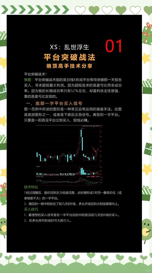  超短线操作交易法则 _3日均线5日均线超短线交易 _投资者必懂技巧之六大均线使用技巧