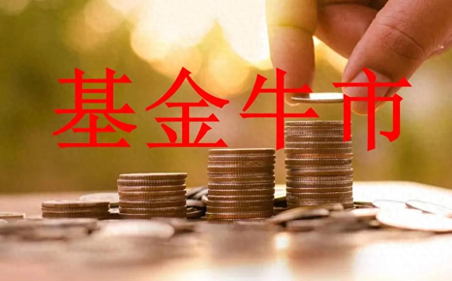 现在最好的定投基金有哪几支_基金长期持有_基金短期持有