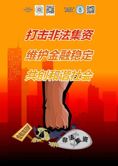 高杠杆配资风险_在线配资杠杆_场外配资违法性