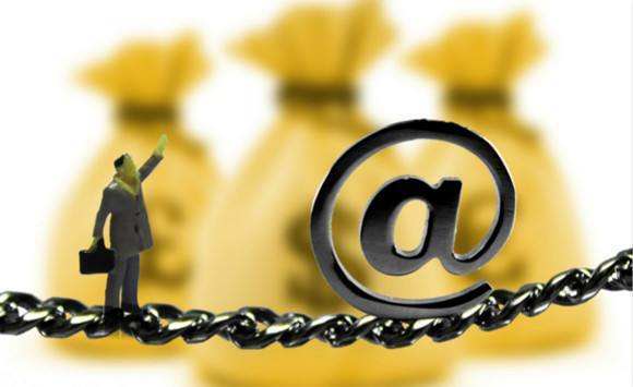 各银行小额贷款申请攻略一览