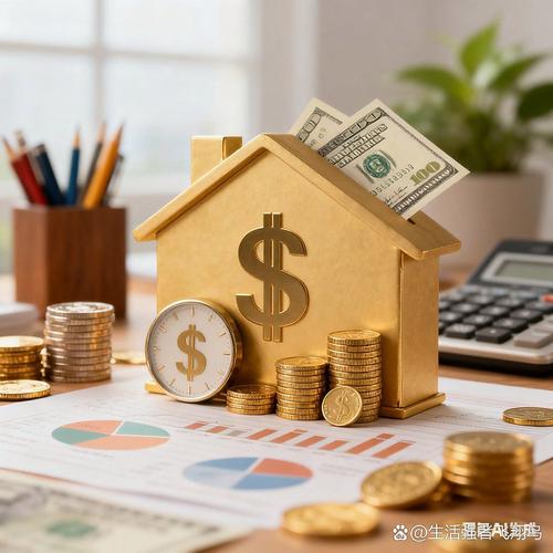 自然人贷款提供哪些收入来源_办理贷款担保所需条件_贷款担保人条件