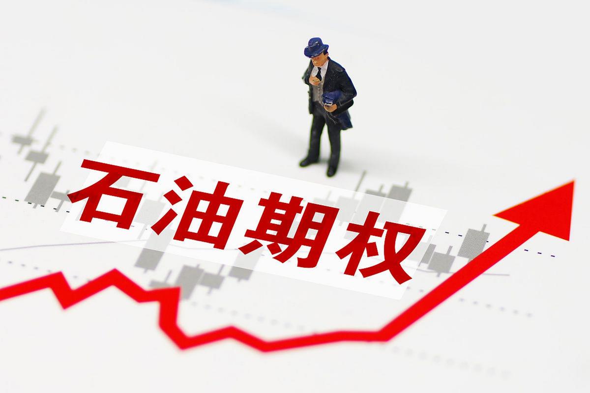 人民币计价原油期权_原油期货配资_上海国际能源交易中心原油期权