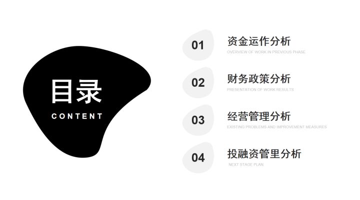 市场分析是什么?_市场分析PPT模板_职场数据分析PPT模板