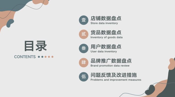 职场数据分析PPT模板_市场分析PPT模板_市场分析是什么?