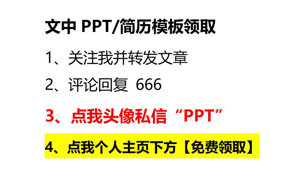 职场数据分析PPT模板_市场分析PPT模板_市场分析是什么?