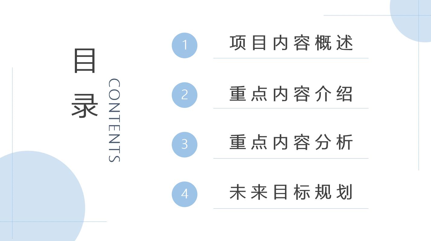 市场分析PPT模板_市场分析是什么?_职场数据分析PPT模板