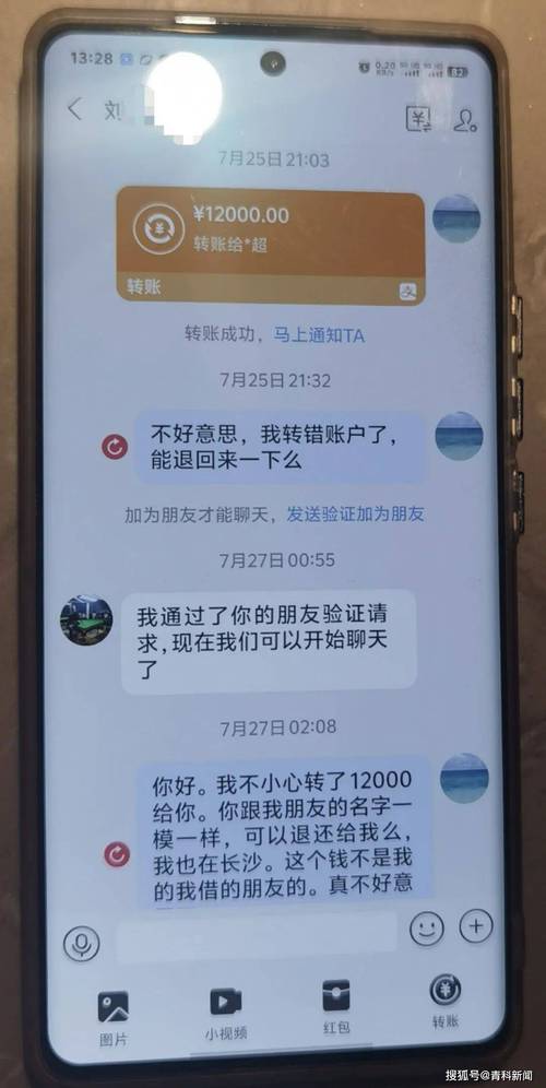 支付宝转账到账后如何追回资金_支付宝转账还能要回来_支付宝诈骗的法律责任