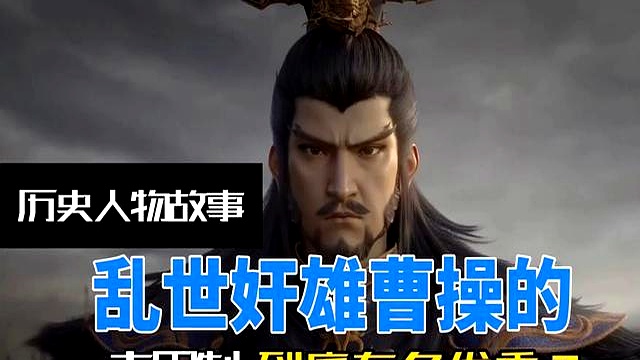 荒地开荒成本_古代农民生存策略_中国古代农民对市场交易的参与