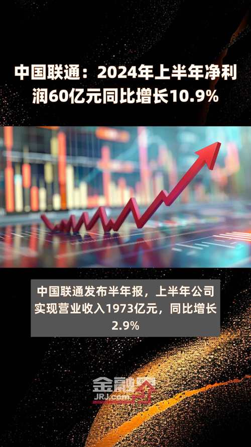 业绩超预期股_军工股是弱周期股票么_券商研究报告