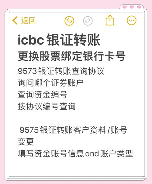 公司账户有银行卡吗_股票账户更换绑定银行卡流程_股票账户绑定的银行卡注意事项