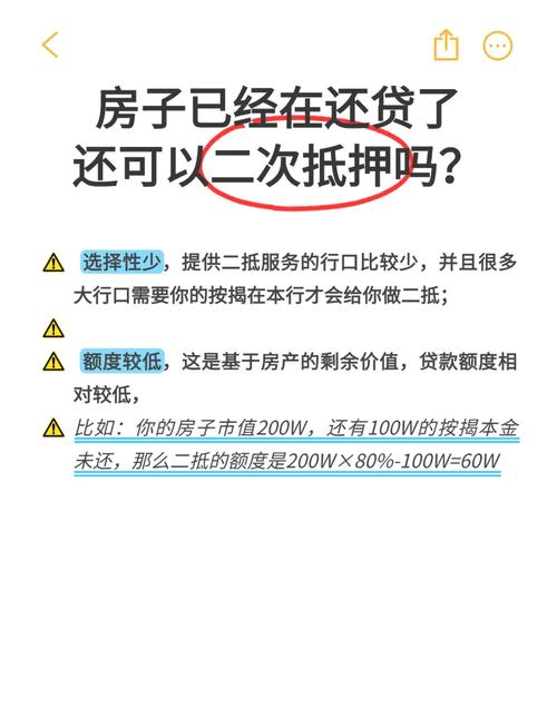 贷款购房无工作条件_没有工作如何贷款买房_自然人贷款提供哪些收入来源