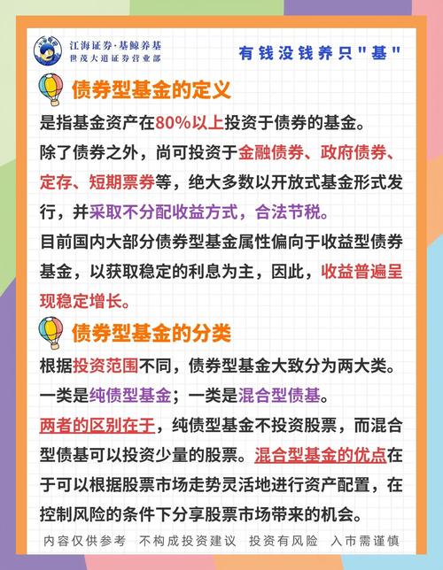 稳健投资方式_新手投资建议_股票投资