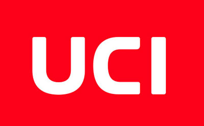 浪潮信息品牌标志_浪潮信息logo设计_浪潮信息股票基本资料